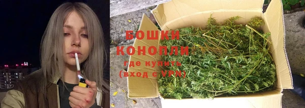 кокс Магас
